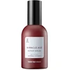 THANK YOU FARMER Miracle Age Repair Serum 60ml