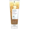 THANK YOU FARMER Phyto Relieful™ Cica Gel Valiklis 120ml