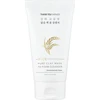 THANK YOU FARMER Rice Pure Clay Mask to Foam Valiklis 150ml