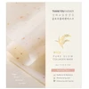 THANK YOU FARMER Rice Pure Glow Collagen Mask (1pc) 40g