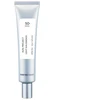 THANK YOU FARMER Sun Project Light Sun Essence 40ml