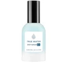 THANK YOU FARMER True Vanduo Deep Serum EX 60ml