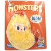 The Monsters Wacky Mart – ausinių dėklas