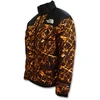 The North Face 1990 Lhotse striukė anglies rudos - NF0A3Y23OS3