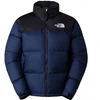 The North Face 1996 Retro Nuptse striukė NF0A3C8DGOB1 Žalia L