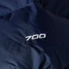 The North Face 1996 Retro Nuptse striukė NF0A3C8DGOB1 Žalia L