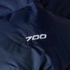 The North Face 1996 Retro Nuptse striukė NF0A3C8DGOB1 Žalia L