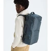 The North Face Base Camp Duffel 32 l kelioninis krepšys, mėlynas