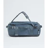 TNF The North Face Base Camp Duffel 32L kelioninis krepšys – mėlynas