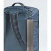 The North Face Base Camp Duffel 32L kelioninis krepšys – mėlynas