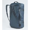 The North Face Base Camp Duffel 32L kelioninis krepšys – mėlynas