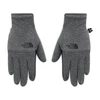The North Face Etip Recyd pirštinės NF0A4SHBDYY1