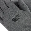 The North Face Etip Recyd pirštinės NF0A4SHBDYY1