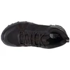 The North Face Litewave Fastpack II WP W NF0A4PF4CA0 batai