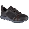 The North Face Litewave Fastpack II WP W NF0A4PF4CA0 batai