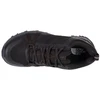 The North Face Litewave Fastpack II WP W NF0A4PF4CA0 batai
