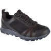 The North Face Litewave Fastpack II WP W NF0A4PF4CA0 batai