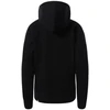 The North Face Moterims Drew Peak džemperis su gobtuvu M NF0A55ECJK3