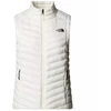 The North Face moteriška Huila sintetinė liemenė NF0A8DW5QLI1 smėlio L
