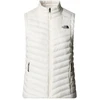 The North Face moteriška Huila sintetinė liemenė NF0A8DW5QLI1 smėlio L