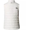 The North Face moteriška Huila sintetinė liemenė NF0A8DW5QLI1 smėlio L