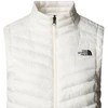 The North Face moteriška Huila sintetinė liemenė NF0A8DW5QLI1 smėlio L