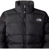 The North Face moteriška striukė Saikuru NF0A89JDKT01 juoda L