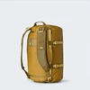 TNF The North Face OS krepšys daiktams 31 L Nailonas, Poliesteris Ruda