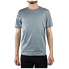 The North Face Simple Dome Marškinėliai M TX5ZDK1