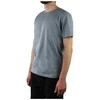 The North Face Simple Dome Marškinėliai M TX5ZDK1