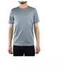 The North Face Simple Dome Marškinėliai M TX5ZDK1