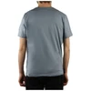 The North Face Simple Dome Marškinėliai M TX5ZDK1
