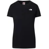 The North Face Simple Dome T-shirt NF0A87NHJK31