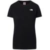 The North Face Simple Dome T-shirt NF0A87NHJK31