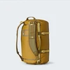 The North Face sportinis krepšys 31 l