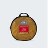 The North Face sportinis krepšys 31 l
