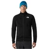 The North Face Stormgap Powergrid NF0A87J84H01 Juoda L