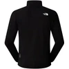 The North Face Stormgap Powergrid NF0A87J84H01 Juoda L