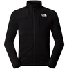 The North Face Stormgap Powergrid NF0A87J84H01 Juoda L