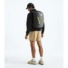The North Face Vault miesto kuprinė 27 l, žalia / pilka