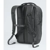 TNF The North Face Vault kuprinė City backpack Žalia, Pilka Poliesteris