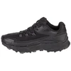 The North Face Vectic Taraval W NF0A52Q2KX7 batai