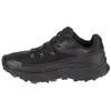 The North Face Vectic Taraval W NF0A52Q2KX7 batai