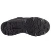 The North Face Vectic Taraval W NF0A52Q2KX7 batai