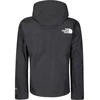 The North Face Vyriška GTX kalnų striukė NF0A831MKX81 Juoda L