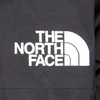 The North Face Vyriška GTX kalnų striukė NF0A831MKX81 Juoda L