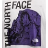The North Face Vyriški Half Dome Photo Trumpos Rankovės Marškinėliai NF0A8EE9FN41 Balta L