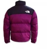 The North Face Vyrų 1996 Retro Nuptse Žieminė Striukė - NF0A3C8DKK9