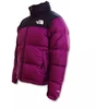 The North Face Vyrų 1996 Retro Nuptse Žieminė Striukė - NF0A3C8DKK9