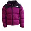 The North Face Vyrų 1996 Retro Nuptse Žieminė Striukė - NF0A3C8DKK9